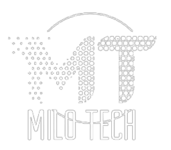 Milo Logo